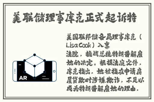 把佛珠一个一个挤出来顾清